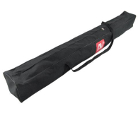 Avtek Pokrowiec do ekranów Screen Cover 215 cm - 337614 - zdjęcie 1